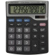 TALES DESKTOP CALCULATOR ECL101