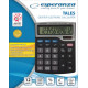 TALES DESKTOP CALCULATOR ECL101