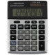 ESPERANZA DESKTOP CALCULATOR NEWTON ECL102