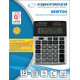 ESPERANZA DESKTOP CALCULATOR NEWTON ECL102