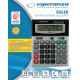 DESKTOP CALCULATOR EULER ECL103