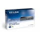 NET SWITCH 24PORT 1000M/TL-SG1024DE TP-LINK