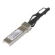 AXC761-10000S Direct Attach Cable 1M SFP+