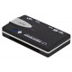 CARD READER ALL IN ONE EA129 USB 2.0