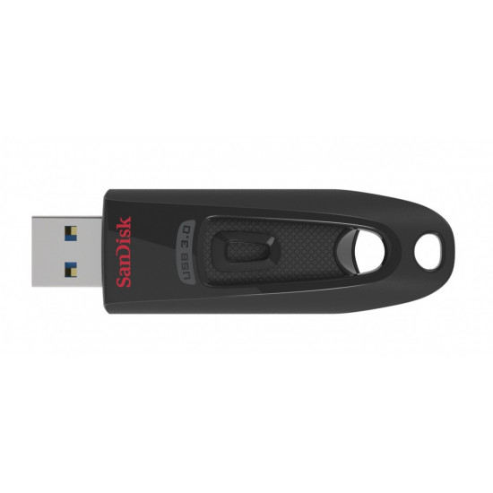 ULTRA USB 3.0 FLASH DRIVE 16GB