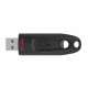 ULTRA USB 3.0 FLASH DRIVE 16GB