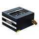 Power supply GPS-500A8 500W PSU