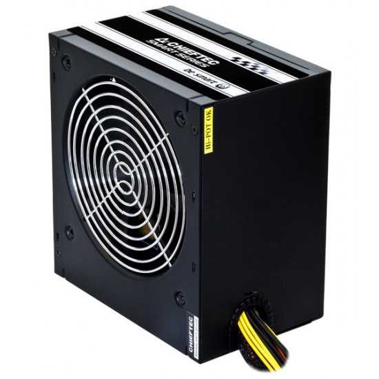 Power supply GPS-500A8 500W PSU