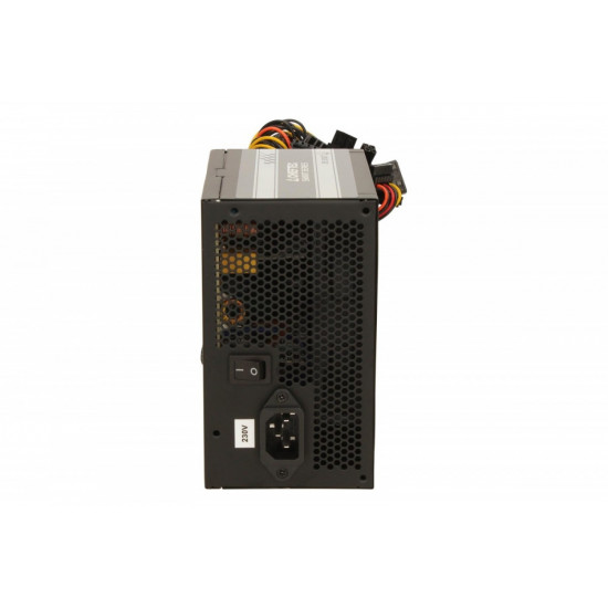 Power supply GPS-500A8 500W PSU