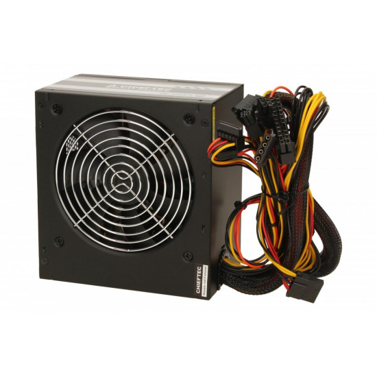 Power supply GPS-500A8 500W PSU