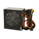 Power supply GPS-500A8 500W PSU