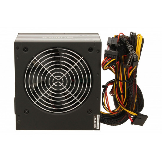 Power supply GPS-500A8 500W PSU