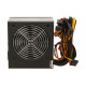 Power supply GPS-500A8 500W PSU