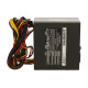 Power supply GPS-500A8 500W PSU