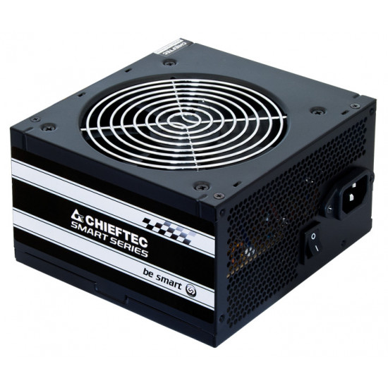 Power supply GPS-500A8 500W PSU