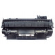 Toner for HP LJ Pro 400 TH-80AN 100% new