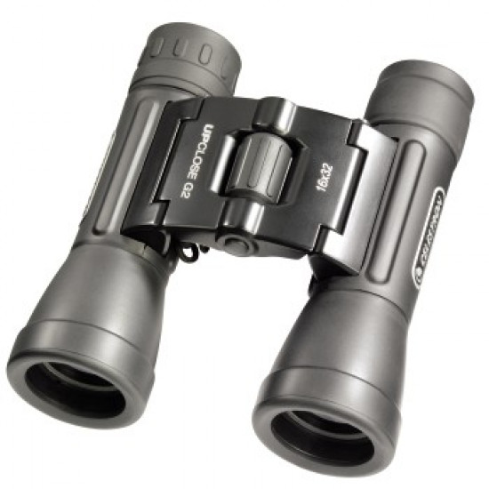 UPCLOSE BINOCULARS G2 16X32 ROOF