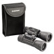 UPCLOSE BINOCULARS G2 16X32 ROOF