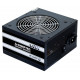 Chieftec GPS-700A8 700W ATX-12V,12cm, actice PFC