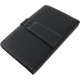 KEYBOARD + CASE FOR 7 TABLETS EK123