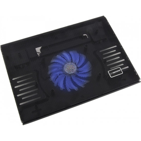 NOTEBOOK COOLING PAD EA142 SOLANO