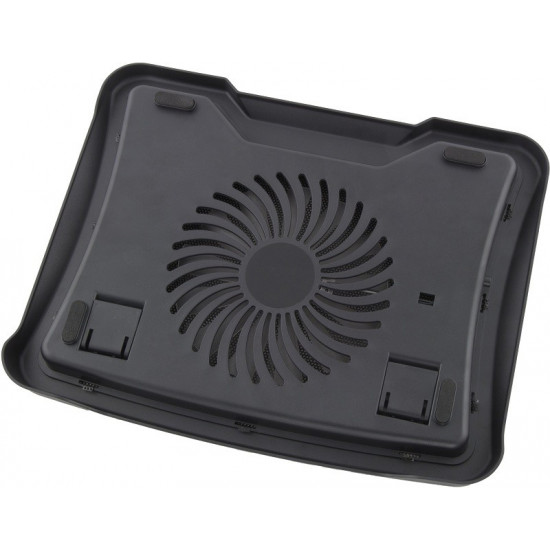 NOTEBOOK COOLING PAD EA143 LESTE