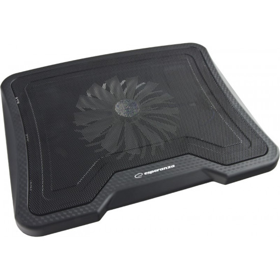 NOTEBOOK COOLING PAD EA143 LESTE