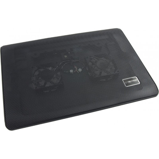 NOTEBOOK COOLING PAD EA144 TIVANO