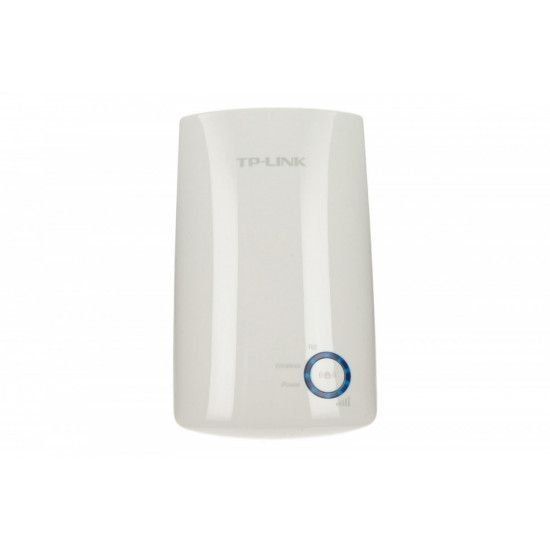 WA854RE WiFi Ex tender b/g/n 300Mbps