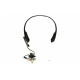 Headset MHS-002 Black