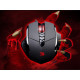 Mouse A4Tech Bloody V7m USB