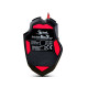 Mouse A4Tech Bloody V7m USB