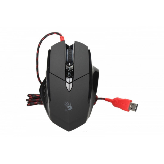 Mouse A4Tech Bloody V7m USB