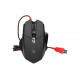 Mouse A4Tech Bloody V7m USB