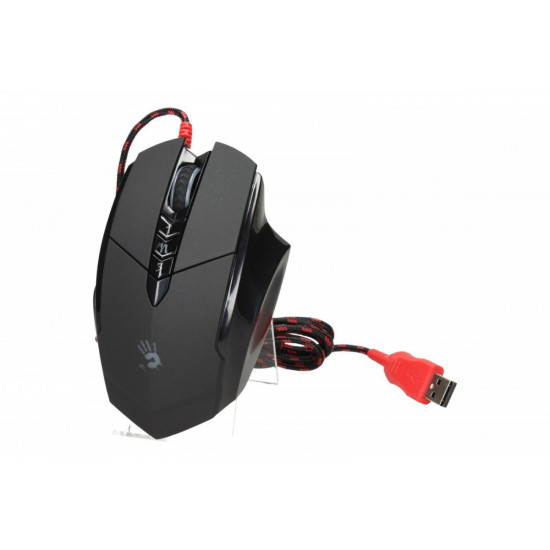 Mouse A4Tech Bloody V7m USB