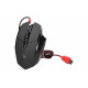 Mouse A4Tech Bloody V7m USB