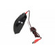 Mouse A4Tech Bloody V7m USB