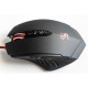 Mouse A4Tech Bloody V8m USB