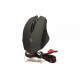 Mouse A4Tech Bloody V8m USB