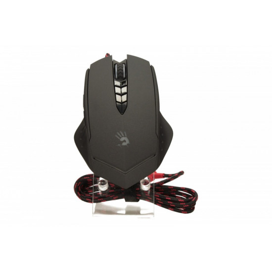 Mouse A4Tech Bloody V8m USB