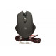 Mouse A4Tech Bloody V8m USB