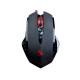 Mouse A4Tech Bloody V8m USB