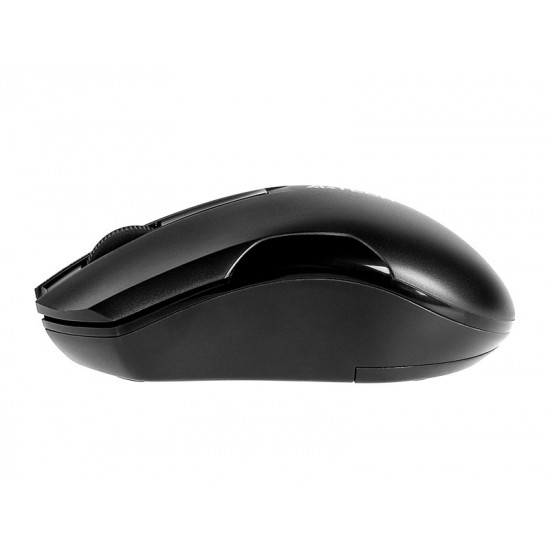 Mouse V-TRACK G3-200N-1 Black