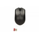 Mouse V-TRACK G3-200N-1 Black