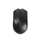 Mouse V-TRACK G3-200N-1 Black