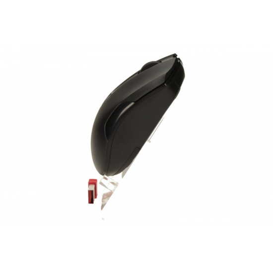 Mouse V-TRACK G3-200N-1 Black