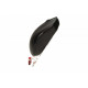 Mouse V-TRACK G3-200N-1 Black