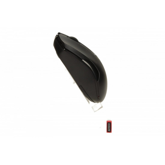 Mouse V-TRACK G3-200N-1 Black