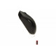 Mouse V-TRACK G3-200N-1 Black