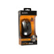 Mouse V-TRACK G3-200N-1 Black